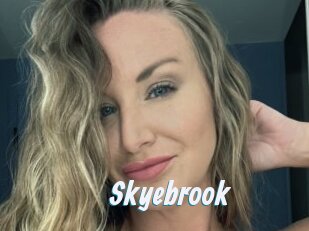 Skyebrook