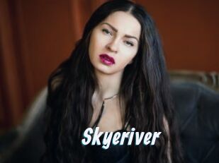 Skyeriver