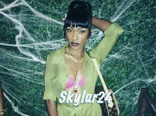 Skylar24