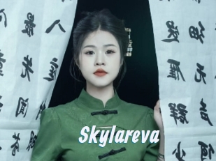 skylareva Sexe Express