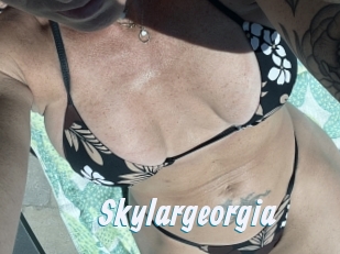 Skylargeorgia