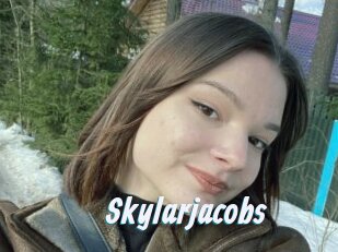 Skylarjacobs