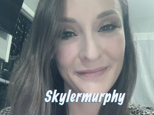 Skylermurphy