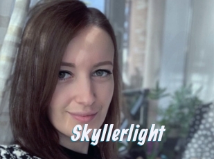 Skyllerlight