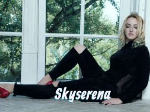 Skyserena