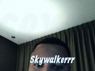 Skywalkerrr