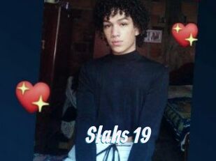 Slahs_19