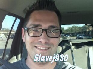 Slavej930