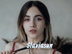 slaviasun Sexe Express