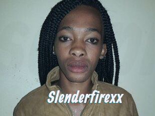 Slenderfirexx