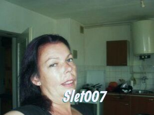 Slet007
