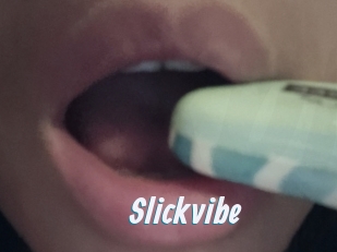 Slickvibe