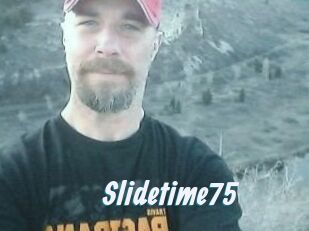 Slidetime75