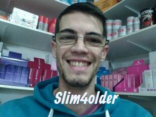 Slim4older