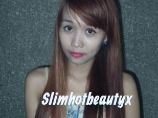 Slimhotbeautyx
