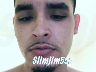 Slimjim555
