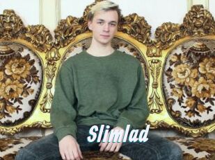 Slimlad