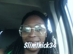 Slimthick34