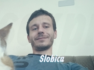 Slobica