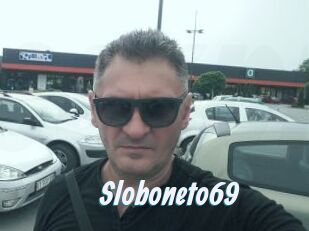 Sloboneto69