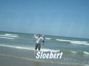 Sloebert