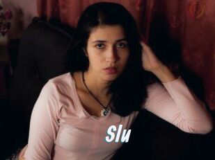 Slu