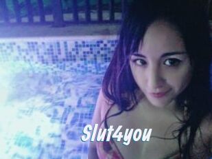 ANIZHOT