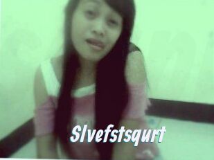 Slvefstsqurt