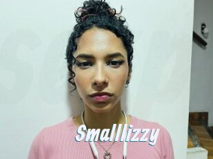 Smalllizzy