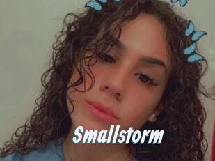 Smallstorm