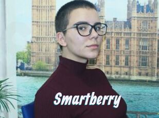 Smartberry