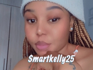 Smartkelly25