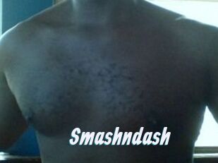 Smashndash
