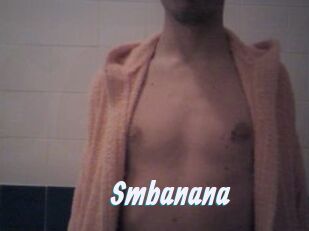 Smbanana