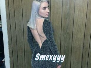 Smexyyy