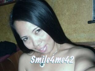 Smile4me42