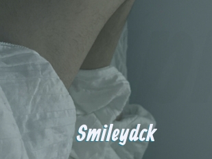 Smileydck