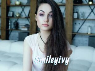 Smileyivy