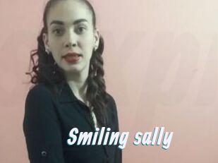 Smiling_sally