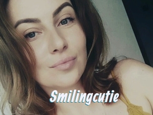 Smilingcutie