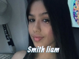Smith_liam