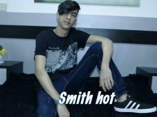 Smith_hot