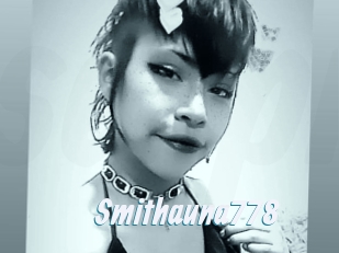 Smithauna778
