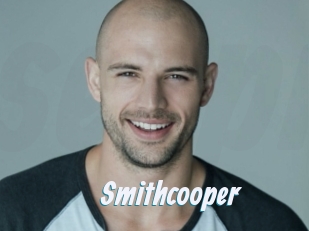 Smithcooper