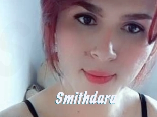 Smithdara