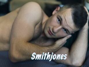 Smithjones