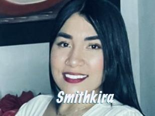 Smithkira