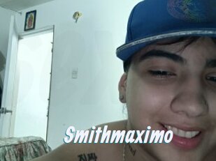 Smithmaximo