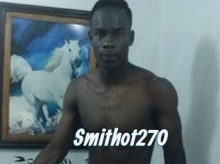 Smit_hot270