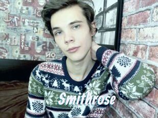 Smithrose